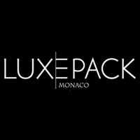 Phone me présent au salon Luxe pack de Monaco