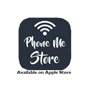 “Phone Me Store”, un lecteur NFC pour iPhone mais bien plus encore…