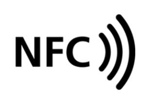 Welcome to NFC Technology